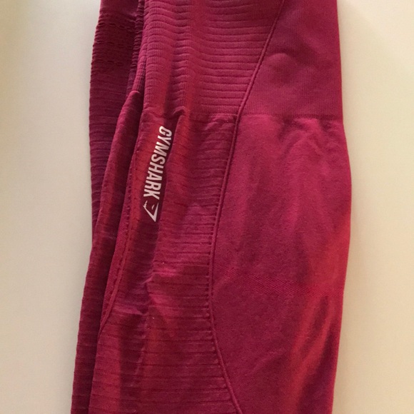 Don’t fit anymore - Picture 2 of 2